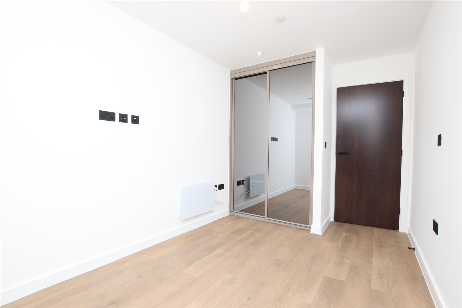 The Willows, Windsor Bridge Road, Bath, BA2